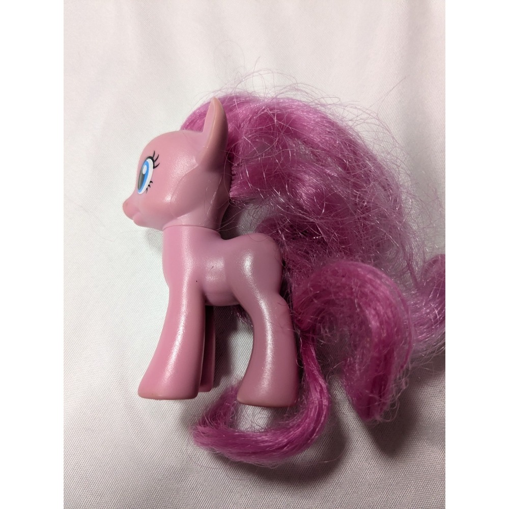 My Little Pony Lot - 3 Items - Picture 9 of 10